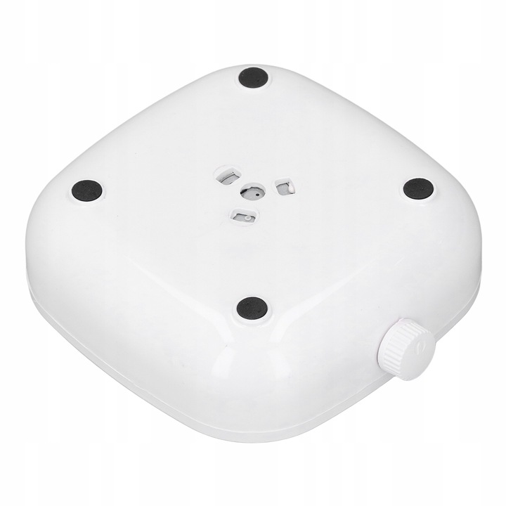 LABORATORYJNE MAGNETYCZNE MIESZADŁO DO CIECZY 1L POJEMNOŚCI