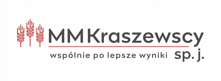Pasza, Karma dla kur Zielona Zagroda De heus 25 kg