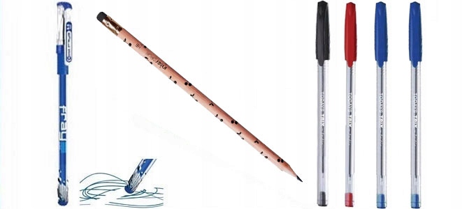 WYPRAWKA SZKOLNA XXL ZESTAW ZESZYTY 60k. DO KLASY DLA KLAS 4 5 6 7 8