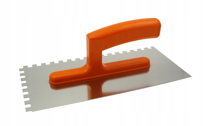 SOLID 5999 WIADRO GLAZURNICZE DO FUGOWANIA ZESTAW 20L+GRATIS - 7 elementów