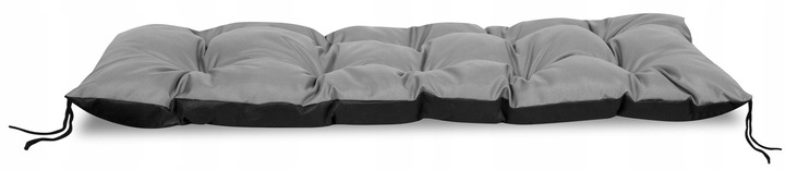 PODUSZKA OGRODOWA na PALETY 120x50 WODOODPORNA