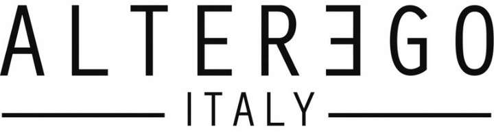 ALTER EGO HASTY TOO HI-T SPRAY TERMOOCHRONNY 300ML