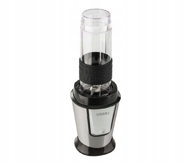 Multiblender do smoothie Młynek Wyciskarka 4w1