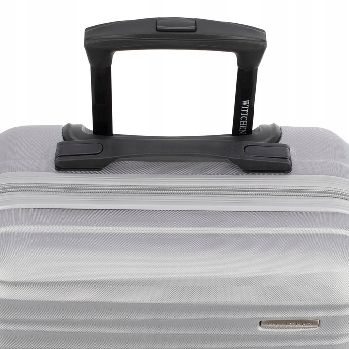 Walizka twarda średnia WITTCHEN 56-3A-312-01