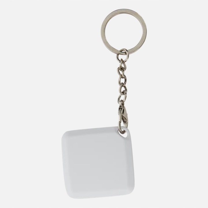 Lokalizator GPS Fresh'n Rebel Smart Finder