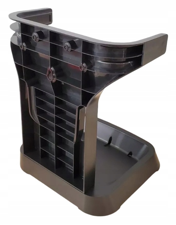 Dozownik Zatyczek do Uszu Stoperami Honeywell HL400 Plus Zatyczki 400 Par