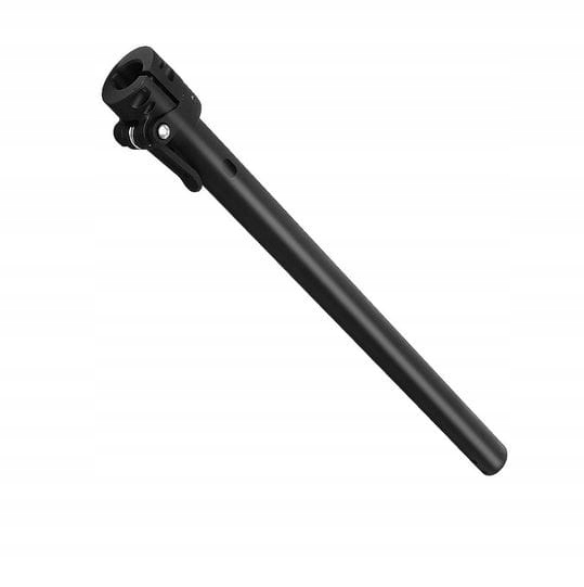 Kolumna Kierownicy Drążek do Xiaomi PRO / PRO 2