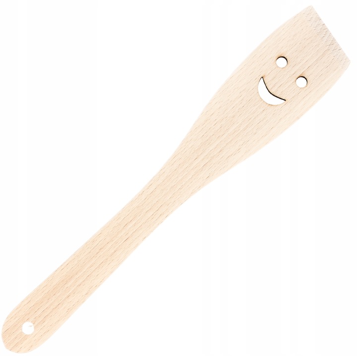 MASAŻER DO STÓP MASAŻ MIĘŚNI WAŁEK DO MASAŻU CIAŁA