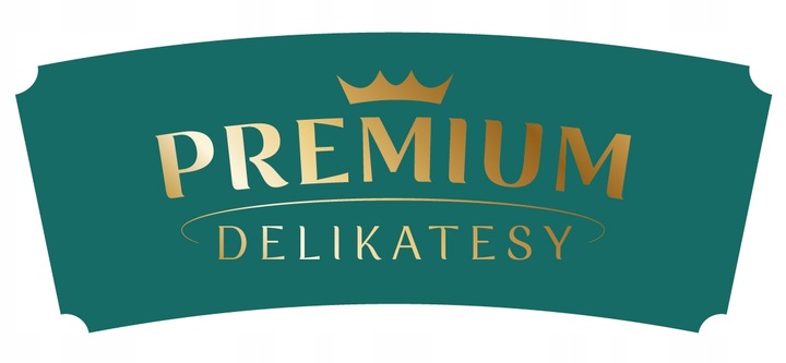 PD Oliwa z oliwek extra virgin GRAN FRUTTATO 500ml