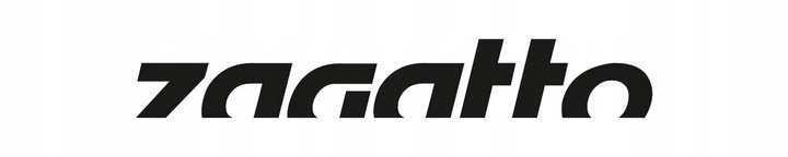 Torba podróżna weekendowa pojemna z paskiem 37L