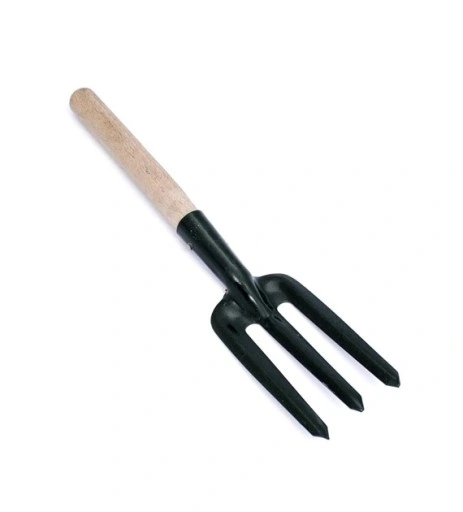 Zestaw narzędzi ogrodnicych 6 szt komplet działkowca ogrodowe