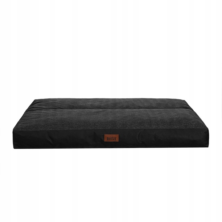 Legowisko dla psa, Materac dla psa, Kojec dla psa, Wodoodporne - L 90x70 cm