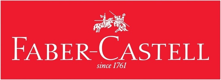 Wyprawka szkolna Faber-Castell Black Edition zestaw dla kl 6-8 i liceum