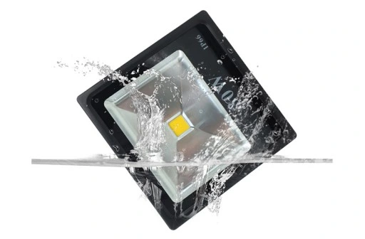 HALOGEN LAMPA NAŚWIETLACZ LED 30W ZEWNĘTRZNA WEWNĘTRZNA