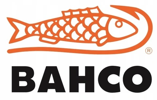 BAHCO REGULOWANE NOŻYCE DO TRAWY OSTRE HARTOWANE PRECYZYJNE OBROTOWE 355mm