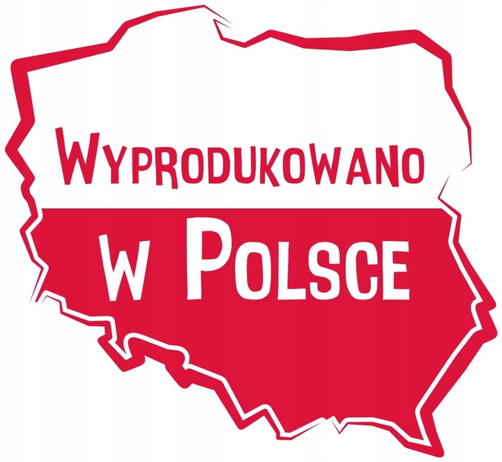 Stojak Choinkowy pod na Choinkę metalowy SCH6 ozdobny nowoczesny