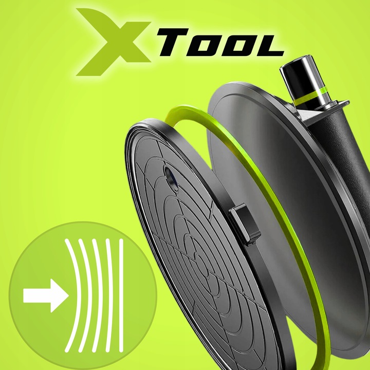 PRZYSSAWKA DO PŁYTEK PRÓŻNIOWA Z POMPKĄ MANOMETR UCHWYT do SZYB GLAZURY 120