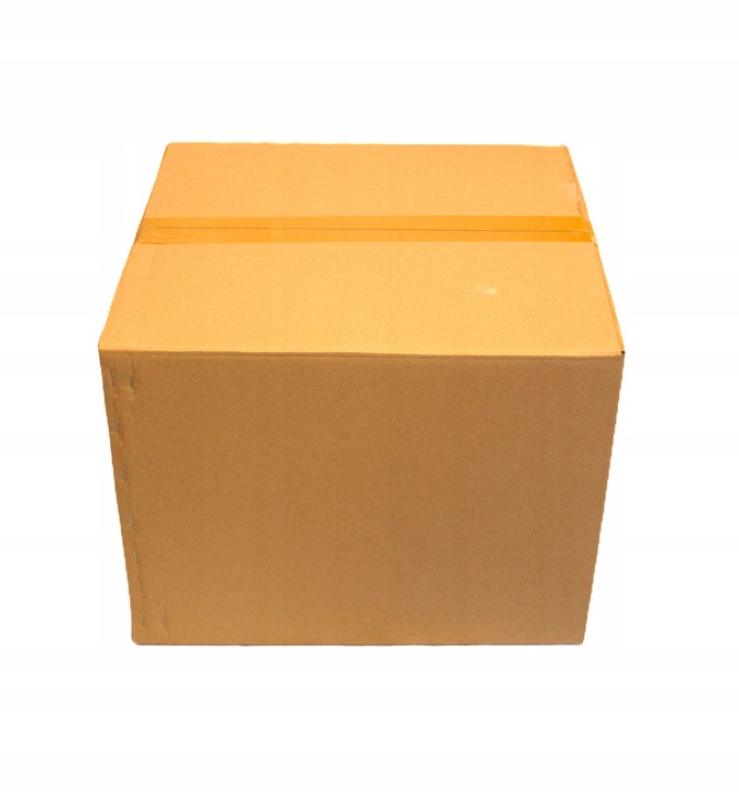 BRYKIET KOMINKOWY W KARTONIE 25 KG walec drzewny mieszany kominek drewno