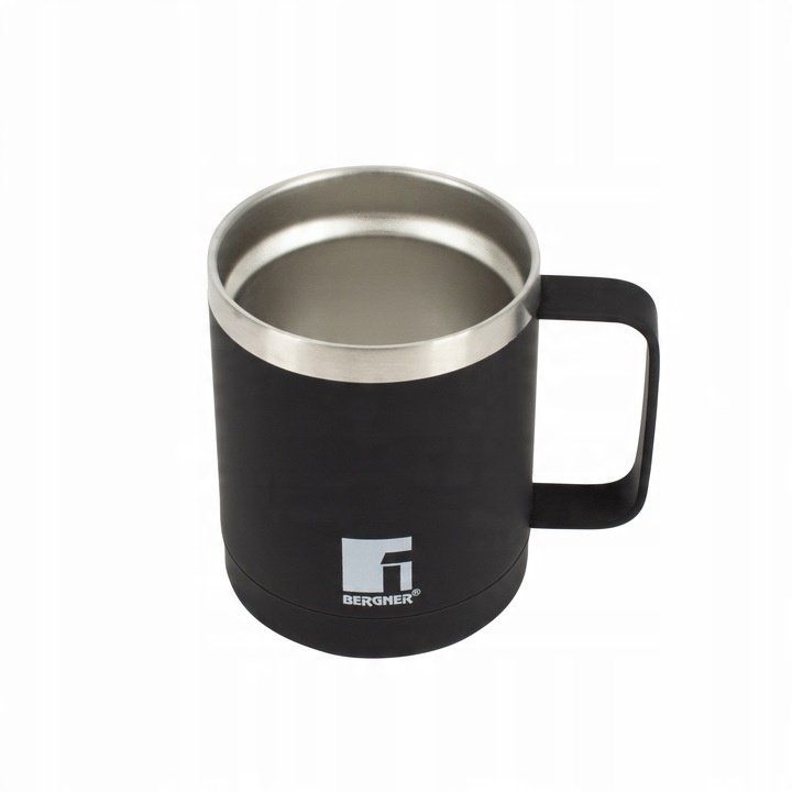 KUBEK TERMICZNY TERMOS 350 ml swietny