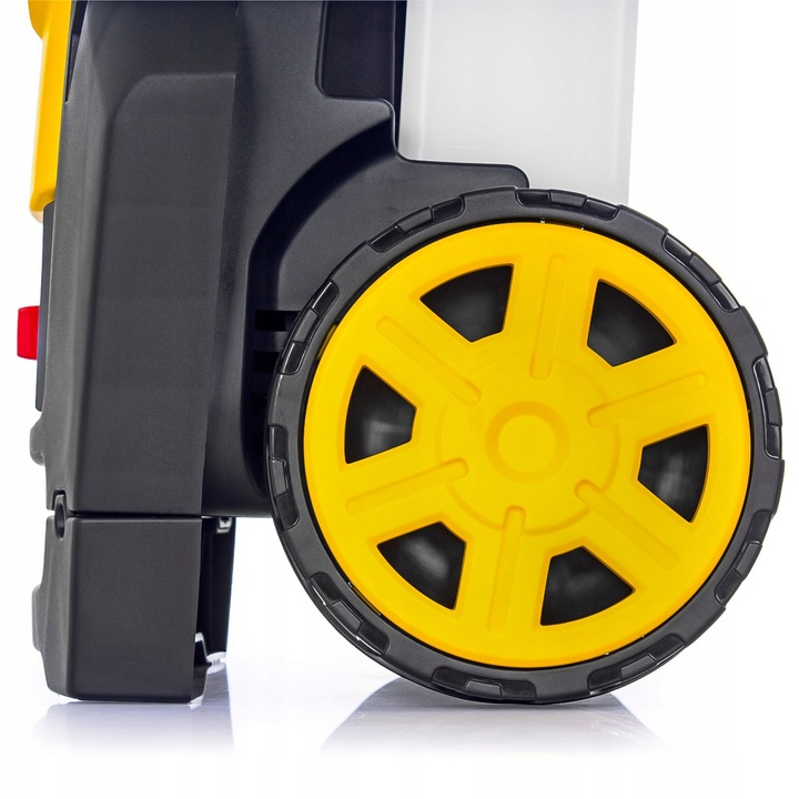 Myjka ciśnieniowa Stanley SXPW14PE 1400 W