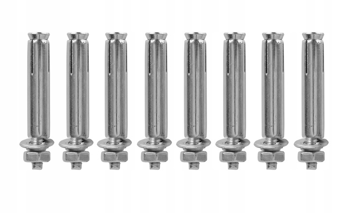 DRĄŻEK DO PODCIĄGANIA ĆWICZEŃ SUFITOWY NS-317