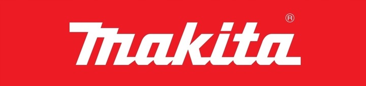 MAKITA DMR108 RADIO BUDOWLANE BLUETOOTH + ZASILACZ