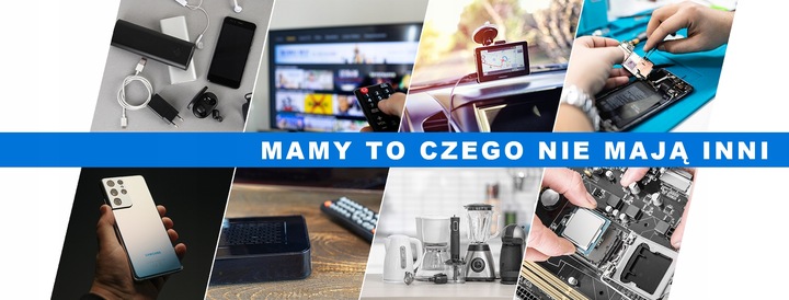 NOWY WIDEO REJESTRATOR kamera NAVITEL R600 QHD + Karta Pamięci 256 i Zapach