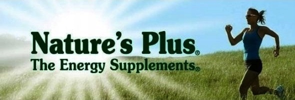 Żelazo Hema-Plex Iron USA wit C kapsułki 60 szt.