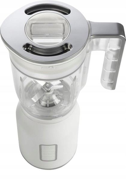 Blender kielichowy Gorenje B800 ORAW 800W dzbanek 1,5 l kruszy lód