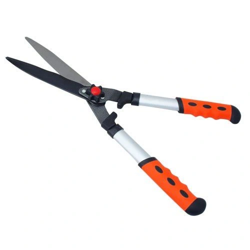 SEKATOR NOŻYCE DO ŻYWOPŁOTU 510 mm