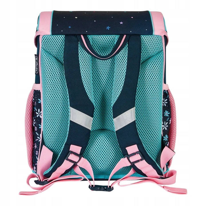 Tornister Herlitz Loop Unicorn