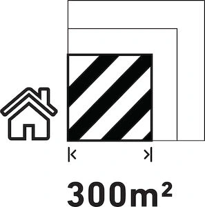 TORO 60V 21843 KOSIARKA AKUMULATOROWA 43cm 850W bezszczot 50l BEZPRZEWODOWA