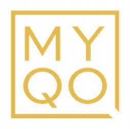 SOPLÓWKA JEŻOWATA BIO 30% Lion's mane Hericium PROSZEK 100G MyQo