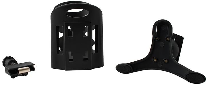 Uchwyt samochodowy na kubek do samochodu na napoje na picie na kawę