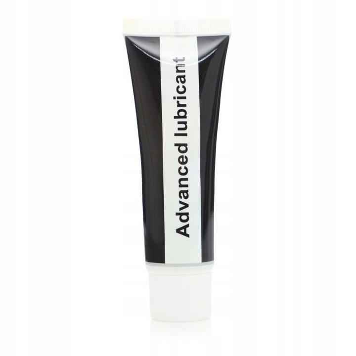 MŁOT WYBURZENIOWY UDAROWY KUJĄCY 2600W WALIZKA NEW MODEL SDS MAX 48J MOCNY