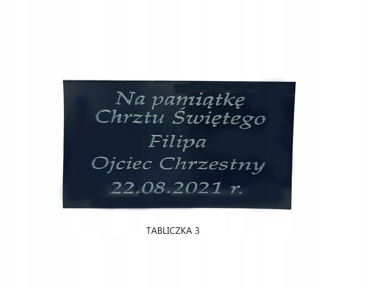 Spinki srebrne do mankietów 925 rodowane Muzyczne klucz wiolinowy i basowy