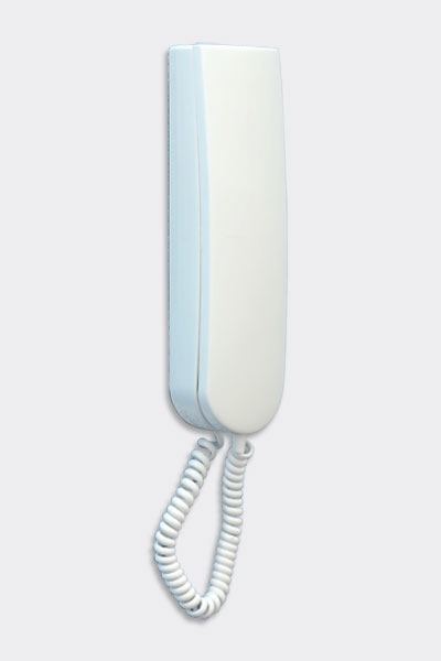 Laskomex Unifon LM-8