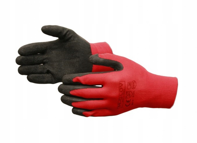 MYJKA CIŚNIENIOWA KARCHER K7 180BAR 3000W TURBO XL