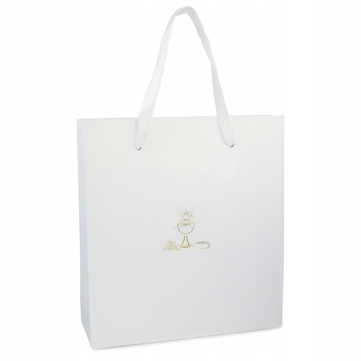 DELIKATNY SREBRNY ŁAŃCUSZEK ŻMIJKA LINKA SNAKE WĄŻ KLASYCZNY 50CM SREBRO