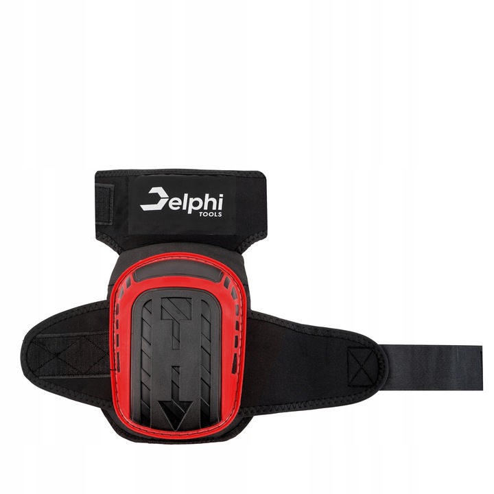 NAKOLANNIKI ROBOCZE ŻELOWE OCHRANIACZE BUDOWLANE NA KOLANA MOCNE OCHRONNE