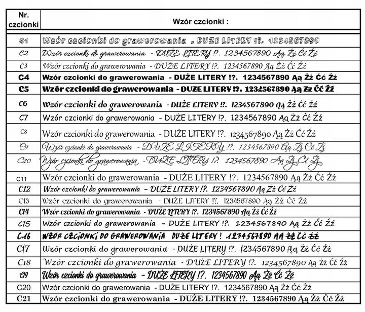 Kubek termiczny termos KIEROWCY + GRAWER prezent