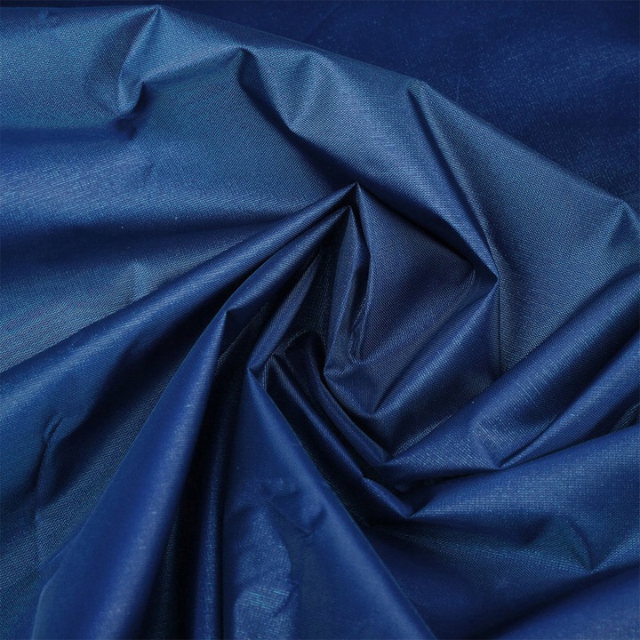 PODUSZKA NA HUŚTAWKĘ LUB ŁAWKĘ OGRODOWĄ, GRUBA WODOODPORNA PODUCHA 150CM