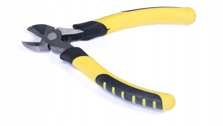 858D II 960V SPAWARKA PLASTIKU ZSZYWARKA TWORZYW DYSZA DŁUGA 6 TYPÓW SPOIW