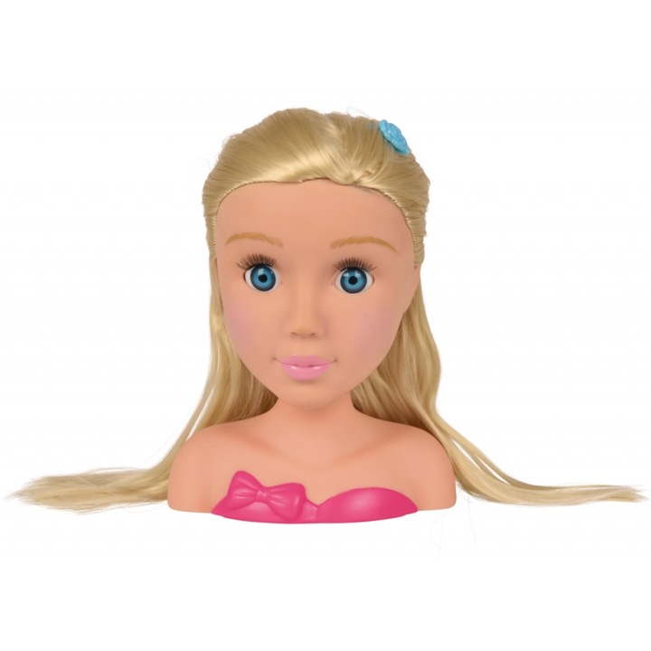 Simba Glowa do stylizacji 105560029