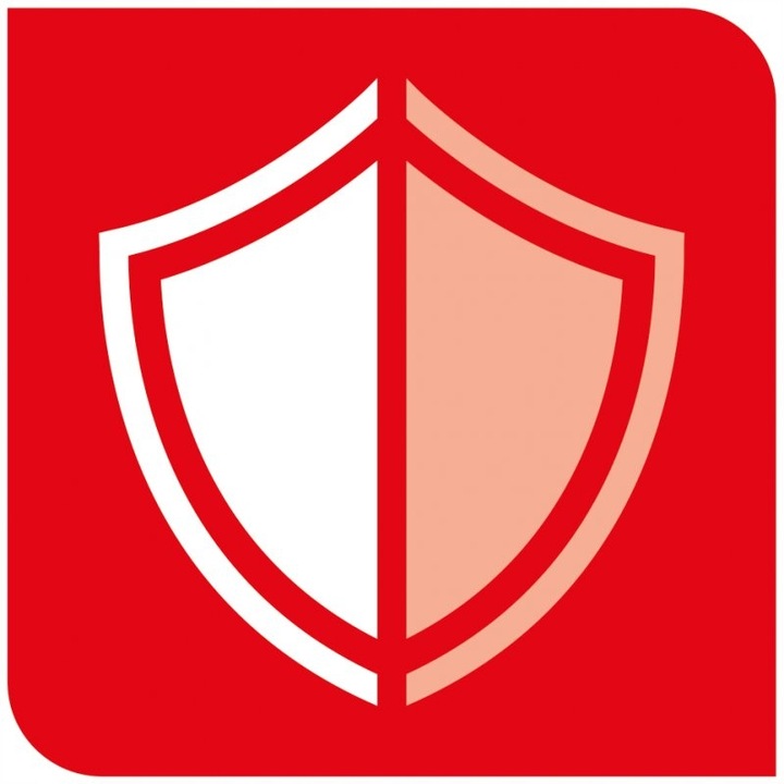 Multicooker TEFAL Turbo Cuisine CY754 10 PROGRAMÓW