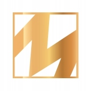 Wkłady do Zniczy 20 SZTUK parafinowe 4 DNI 17 cm parafina CAŁOROCZNE