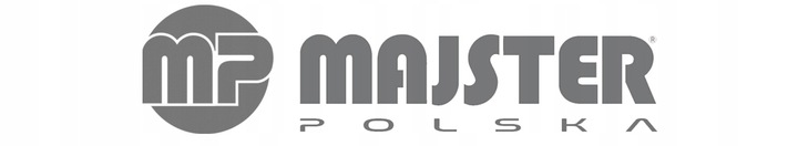 Spawarka INWERTEROWA INWERTOROWA MIG FLUX MMA TIG migomat 210A SYNERGIA 210