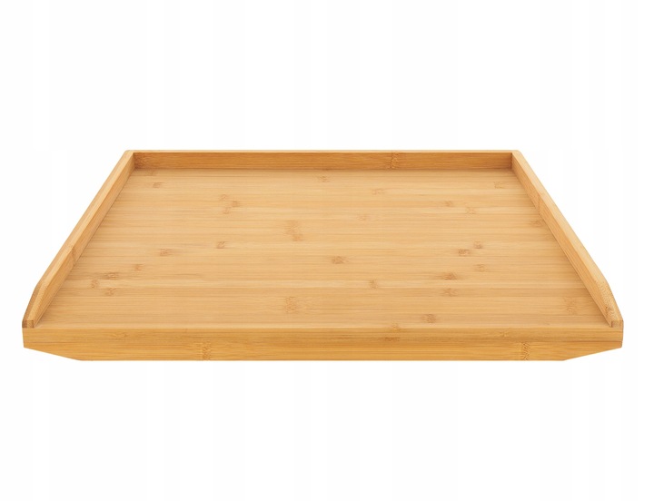 STOLNICA BAMBUSOWA | 65x43x4,5cm | [5805]