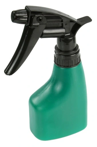 ZESTAW NARZĘDZI OGRODNICZYCH 10szt WALIZKA OGRÓD