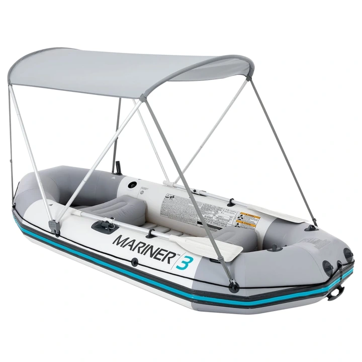 Zadaszenie do pontonu 68600